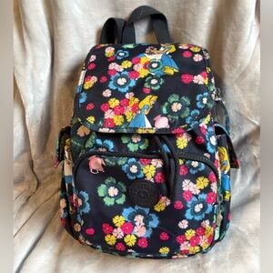 Kipling Disney's Alice in Wonderland City Pack